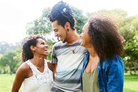 polyamorous dating sites australia|About Poly Connection